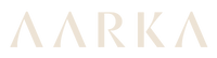 AARKA EYEWEAR