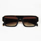 Brown Gradient