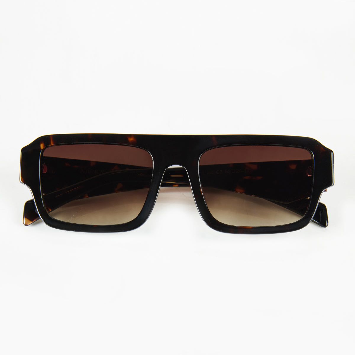 Brown Gradient